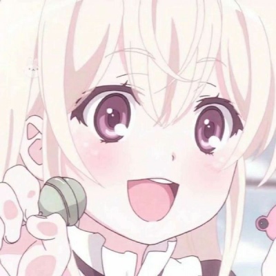 定襄福瑞交流群